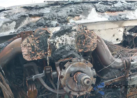 2014 Chevrolet Silverado 1500 2Lt z USA, uszkodzony, nr VIN 3GCUKREC2EG298203